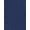Green, variant on Carter's Child of Mine IB 3PK Bodysuit - Blue Solid