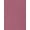 Pink, variant on Carter's Child of Mine IG 3PK Bodysuit - Pink Solid