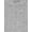 Grey, variant on Carter's Child of Mine IB 3PK Bodysuit - Grey Solid