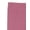 Pink, variant on Carter's Child of Mine IG 2PK Pant - Pink Solid