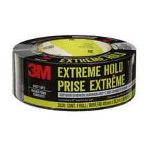 3M™ Extreme Hold Duct Tape | Walmart Canada