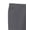 Blue, variant on Carter's Child of Mine IB 2PK Pant - Grey Solid