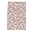 Pink, variant on Carter's Child of Mine Baby Girl 2-Pack Pant
