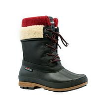 canadiana women's winter boots