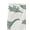 Light Grey, variant on Carters Child of Mine Infant Boy’s 2pk Pants