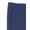 Blue, variant on Carter's Child of Mine IB 2PK Pant - Blue Solid