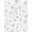 Blue, variant on Carter's Child of Mine Baby Girls’ 2pk Cotton Sleeper