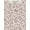 Pink, variant on Carter's Child of Mine Baby Girls’ 2pk Cotton Sleeper