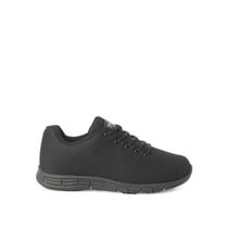 Chaussures de sport Wynne Tredsafe pour femmes Pointures 6-11