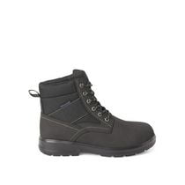 Bottes Clipper Workload pour hommes