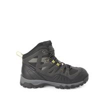 Workload Men's Wellington Boots, Sizes 7-13