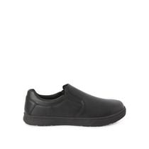 Chaussures Jordan Tredsafe pour hommes Pointures 8-12