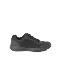 Chaussures de sport Trevor Tredsafe pour hommes