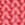 Red, variant on Bloom Girl Lace Back Sweater  Sizes XS-XL