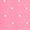 Pink, variant on Iyla Women's Notch Collar Pajama 2-Piece Set, Sizes XS-XXL