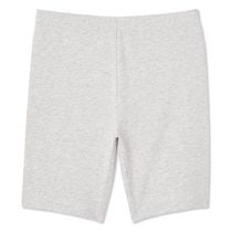 Short de vélo George pour filles