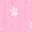 Pink, variant on George Girls' Pajama 2-Piece Set, Sizes XS-XL