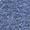 Navy, variant on Iyla Women's Longline Jacket, Sizes S-XXL
