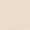 Beige, variante sur T-shirt imprimé George pour filles