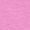 Violet, variante sur T-shirt avec pochette George pour filles Tailles TP–TG