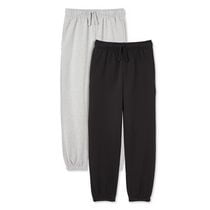 Lot de 2 joggers George pour garçons