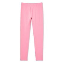 George Girls' Legging, Sizes XS-XL