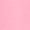 Pink, variant on George Girls' Legging, Sizes XS-XL