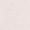 Rose, variante sur Jogger de nuit en jersey George pour femmes Tailles TP–TTG