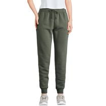 George Women's Cuffed Jogger, Sizes XS-XXL