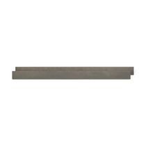 Forever Eclectic Full-Size Bed Rails for Hampton Cribs