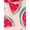 Rose, variante sur Carter's Child of Mine Fil Maillot de bain une pièce - Rose melon d'eau