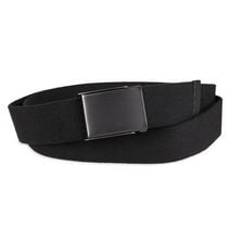 Active Flex™ by Haggar® Men's Stretch Fabric Belt