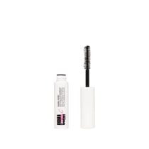 Uoma de Sharon C - Badder BOOM! - Mini Mascara Au Naturel - Black Y'all