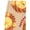 Brown, variant on Carter's Child of Mine TB 2PC PJ Brown Lion