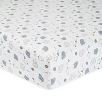 crib sheets walmart canada