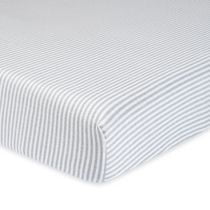 walmart crib sheets canada