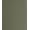 Green, variant on FLEX SCRUBS™ ladies scrubs v neck top
