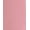Pink, variant on FLEX SCRUBS™ ladies scrubs v neck top