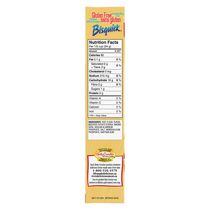 Betty Crocker Gluten Free Bisquick Variety Baking Mix