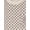 Taupe, variant on Carter's Child of Mine IB 2PC Short Set - Taupe Check