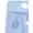 Blue, variant on Carter's Child of Mine IB 2PC Pant Set - Blue Balloon