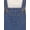 Blue, variant on Carter's Child of Mine IB 2PC Shortall Set - Blue Lighthouse