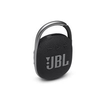 JBL CLIP 4 Enceinte ultra-portable étanche