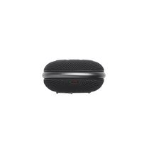 jbl clip 4 ultra portable waterproof speaker black