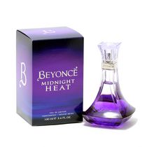Beyonce Midnight Heat LADIES- Edp Spray 100 ml