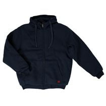 TOUGH DUCK Insulated Hoodie