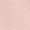Taupe, variant on George Women's Seamless Nursing Sleep Bra 2-Pack