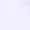 White, variant on George Women's Seamless Nursing Sleep Bra 2-Pack