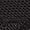 Black, variant on George Women's Lace Underwire Bra