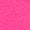 Dark Pink, variant on George Women's Scoop-Neck Tank Top